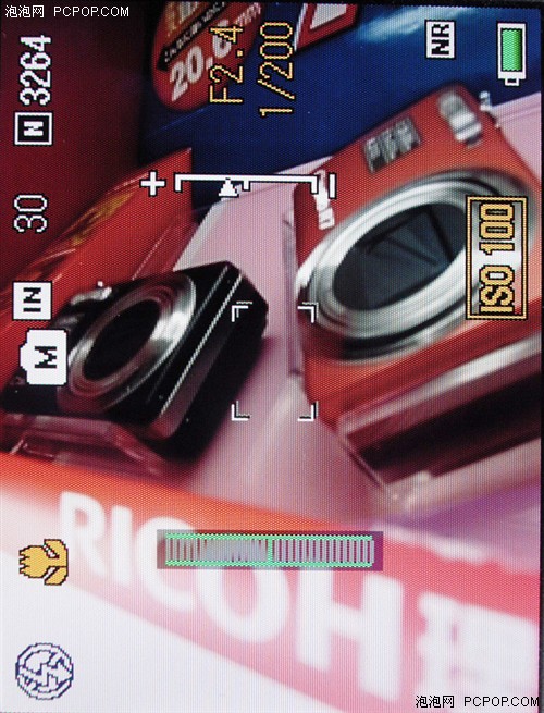 ������������GRDII�������߷緶