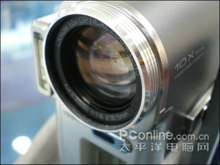 ���100030GӲ��200W�����DV��3K9