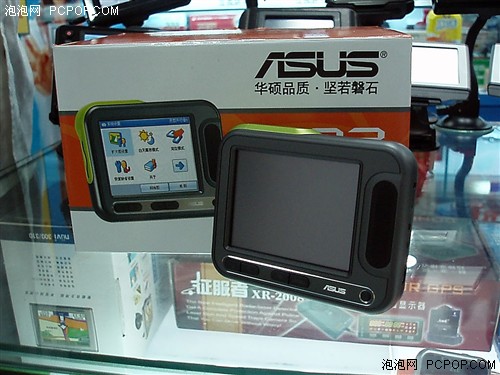 ʱ�г��ص����ǻ�˶S102������ǧ���