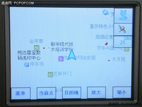 ʱ�г��ص����ǻ�˶S102������ǧ���