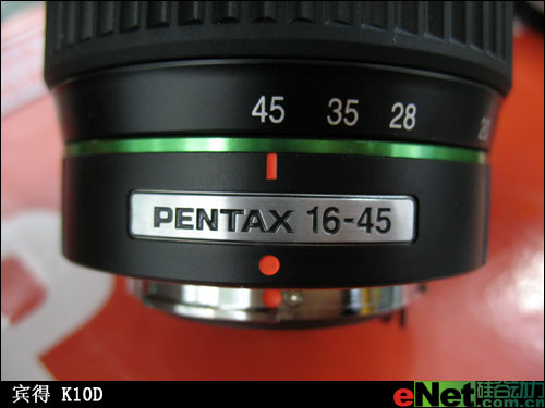 ��16-45mm��ͷ����������ؼ���