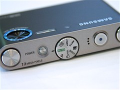 ˭���ɧ��ϸ�����׹���Ů��������DC