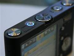 ˭���ɧ��ϸ�����׹���Ů��������DC