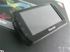 ȫ3DͼάG601ۼ2980Ԫ