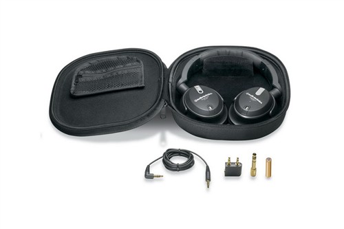 �͸ߵ�Ƥ��������ATH-ANC7��������