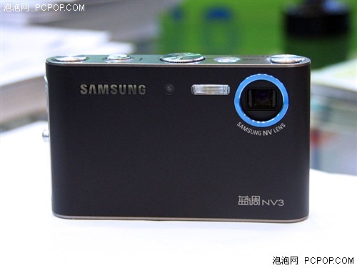 ˭���ɧ��ϸ�����׹���Ů��������DC