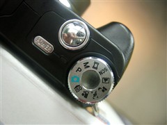 10XС��������С��H3��Ʊ��װ��2430