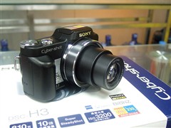 10XС��������С��H3��Ʊ��װ��2430