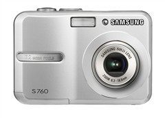 ʵ������������ƽ��S860/S760�񷢲�