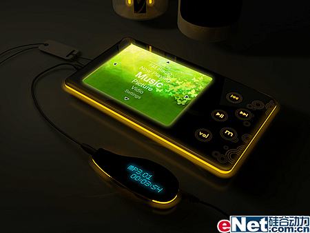 �Ʒ�MP3.5��ʵ����Ӱ��������MP3+