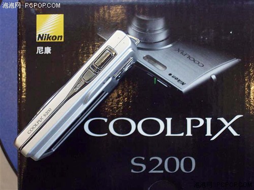 ˭���ɧ��ϸ�����׹���Ů��������DC