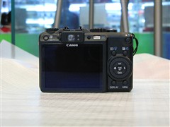 �ٷ����̨�����콢����G9����3780