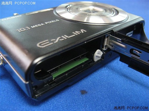 [����]����ŷǧ�����ؿ�Ƭ������2000