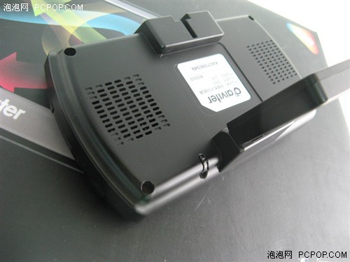 ȫ3DͼάG601ۼ2980Ԫ