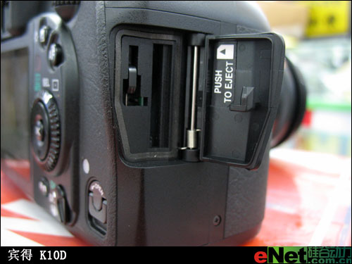 ��16-45mm��ͷ����������ؼ���
