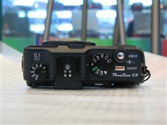 �ٷ����̨�����콢����G9����3780