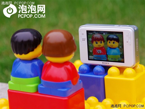 ˭���ɧ��ϸ�����׹���Ů��������DC