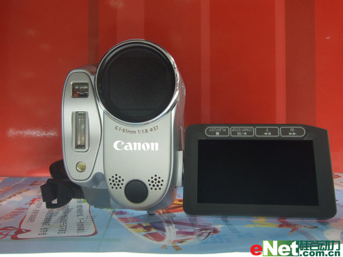 ��DV�洢��չ֧·�����;�Ʒ������Ƽ�(5)