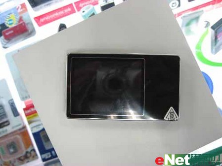 ��ʵ�����ø�����OPPOV3�۸�������