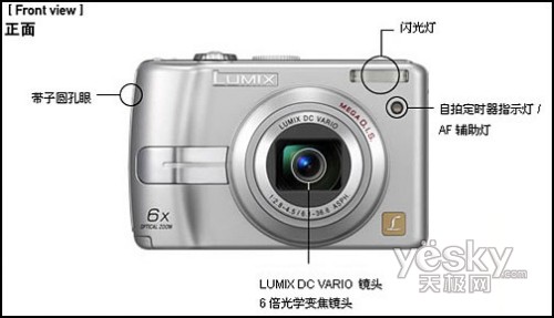 �ѳ�����װ���ڴ�������LZ7ʵ�ñ�Я