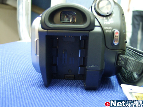 ��DV�洢��չ֧·�����;�Ʒ������Ƽ�(3)