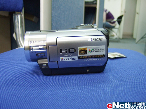 ��DV�洢��չ֧·�����;�Ʒ������Ƽ�(3)