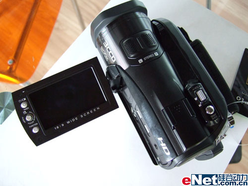 ��DV�洢��չ֧·�����;�Ʒ������Ƽ�(7)