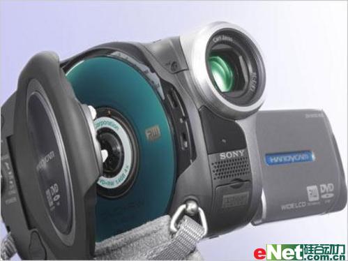 ��DV�洢��չ֧·�����;�Ʒ������Ƽ�(4)