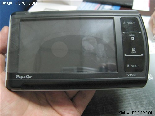 4紥GPSPapaGOS3502450Ԫ