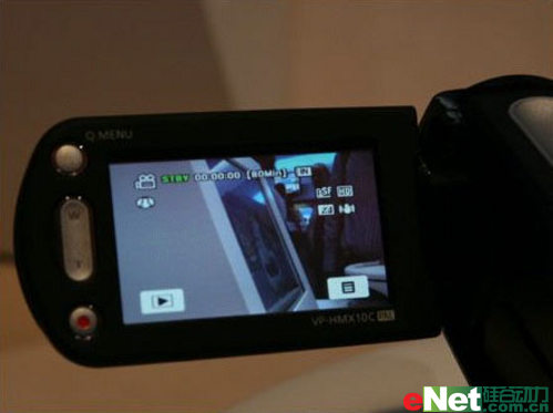 ��DV�洢��չ֧·�����;�Ʒ������Ƽ�(9)