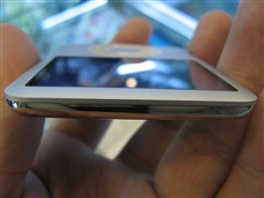 iPod�ȳ������8G��nano3����1550Ԫ