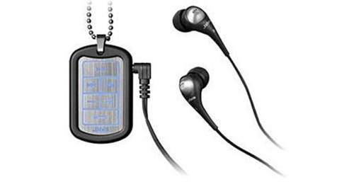 ս�����˳�����Jabra�Ƴ�����������