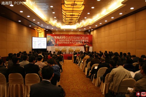 ����ͨ����2007�Ϻ����ʵ�����̳