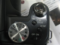 18������С�������¹�FZ18����3698Ԫ