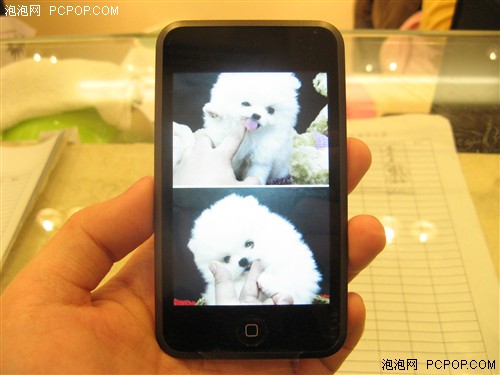 ʥ���ٽ���ѩ���ٽ�������MP3һ��(3)