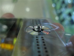 ʥ���ٽ���ѩ���ٽ�������MP3һ��(5)