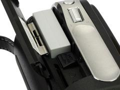 ������С��������DV����VP-MX10����(3)