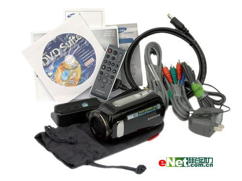 ������С��������DV����VP-MX10����