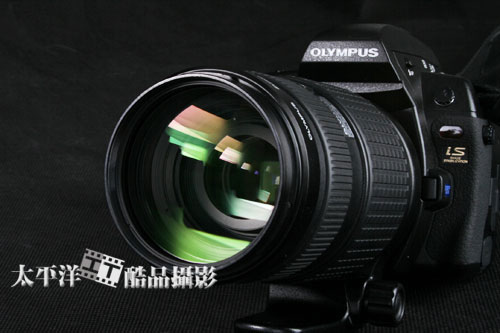 װ¼E350-200mmͷͼ