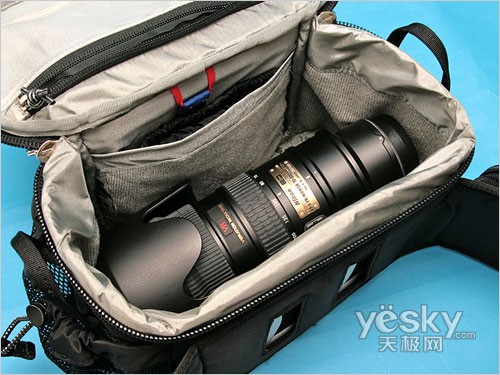 �������rotation360��Ӱ����ʵ��֮ѡ