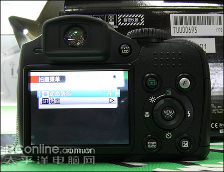 ԭ1GʿS5800С