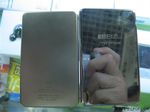 ʥ���ٽ���ѩ���ٽ�������MP3һ��(4)