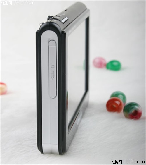 ѩ������尬ά��GD608Ϊ�����ݻ���