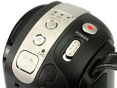 ������С��������DV����VP-MX10����(4)