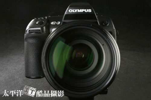 װ¼E350-200mmͷͼ