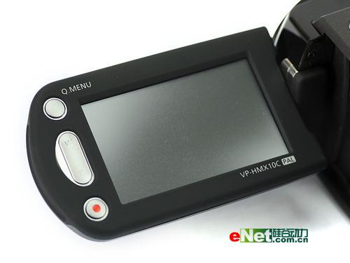 ������С��������DV����VP-MX10����(4)