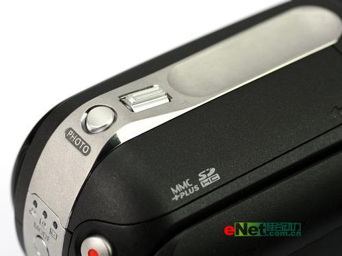������С��������DV����VP-MX10����(3)