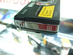 �Լ۱����߿´�700������M753��1200