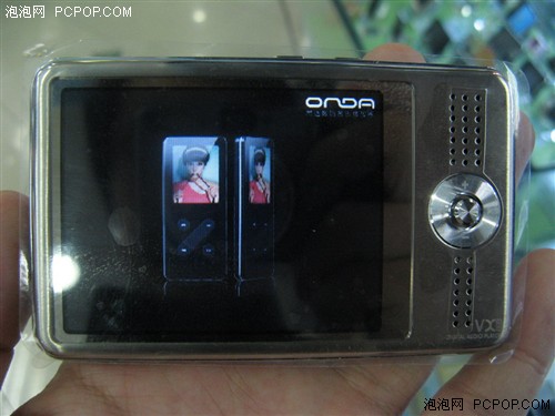 ʥ���ٽ���ѩ���ٽ�������MP3һ��(5)