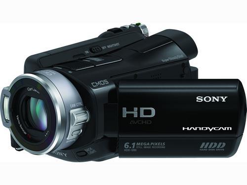 �����������������DV��ĩ����������